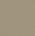 Smoky Pearl