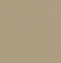 Antique Linen