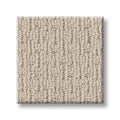 Casual Life - Brushed Ivory