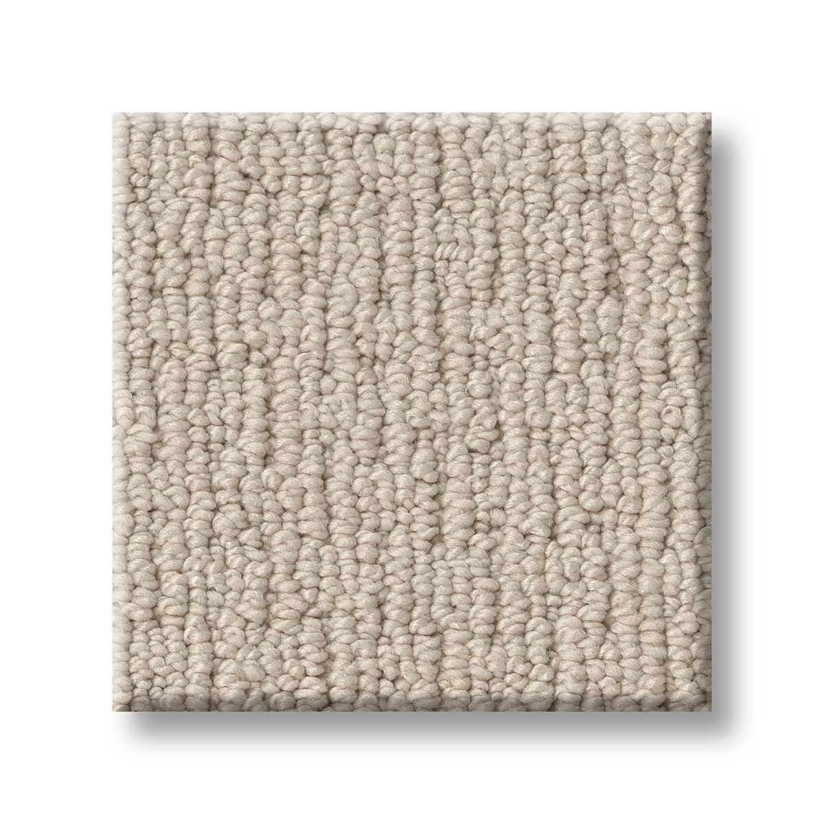 Casual Life - Brushed Ivory