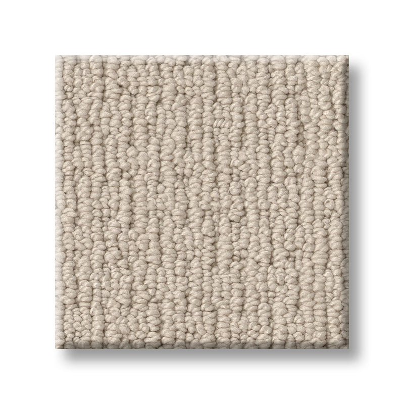 Casual Life - Brushed Ivory