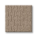 Baked Beige