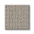 Cement