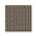 Cottage Stone