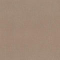 Spanish Sand