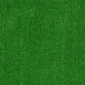 ARBOR VIEW (S) - Grass Clippings