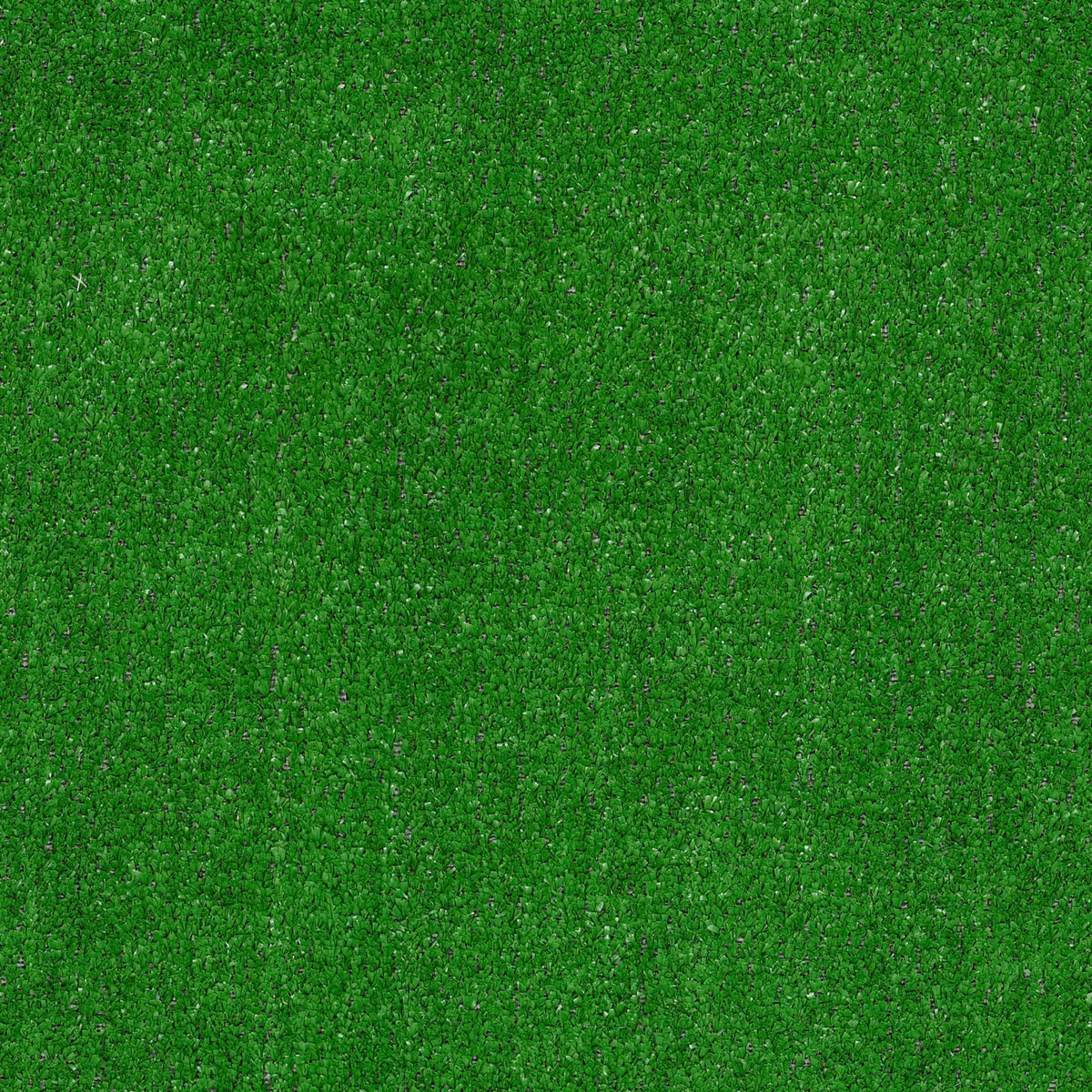 ARBOR VIEW (S) - Grass Clippings
