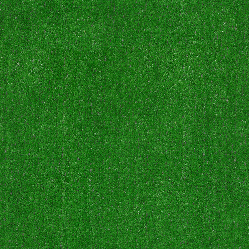 ARBOR VIEW (S) - Grass Clippings