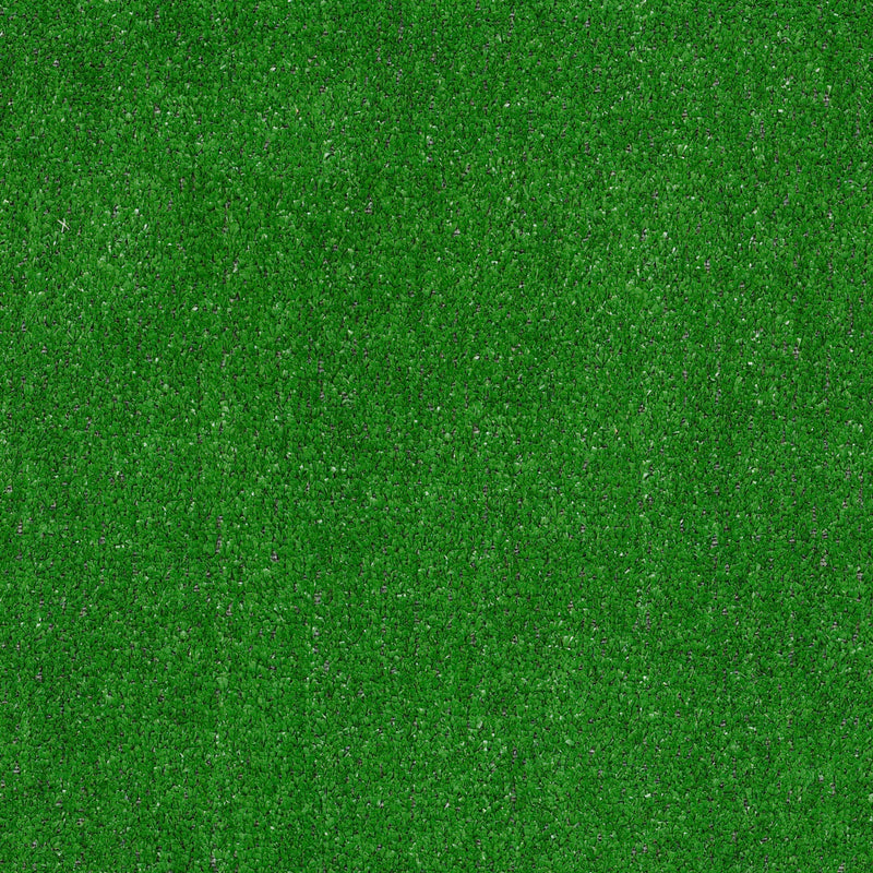 ARBOR VIEW (S) - Grass Clippings