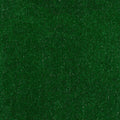 Topiary