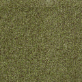 ARBOR VIEW (T) - Mossy Bark