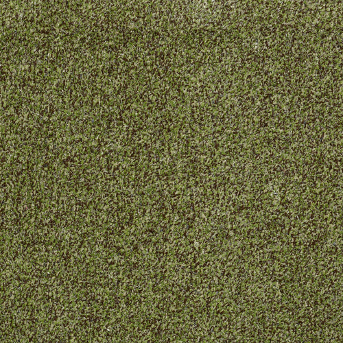 ARBOR VIEW (T) - Mossy Bark