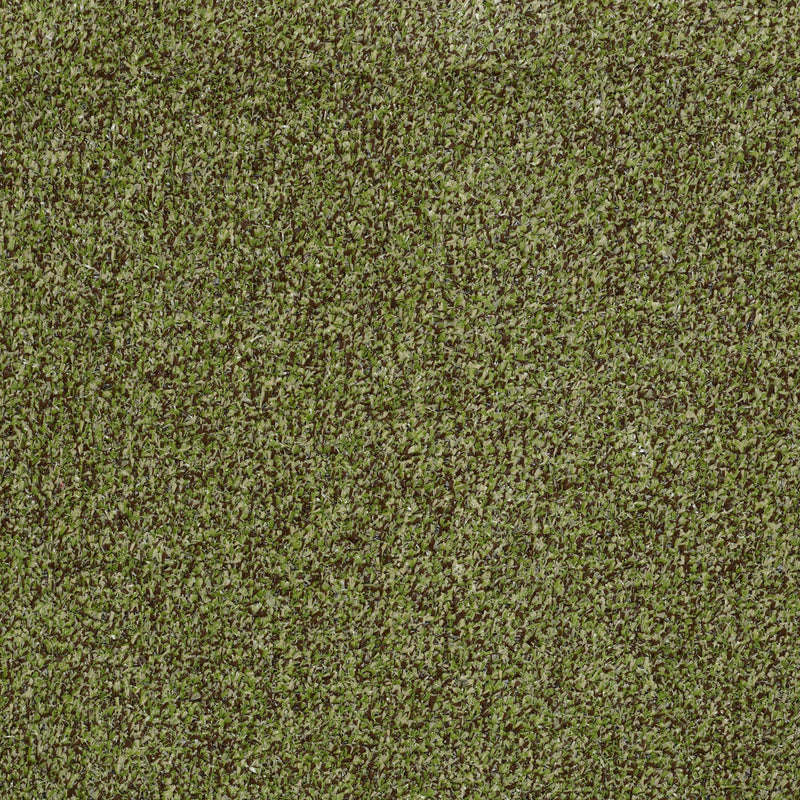 ARBOR VIEW (T) - Mossy Bark