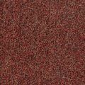 China Berry
