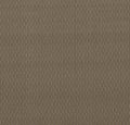 PATTERN PLAY - Bayou Beige