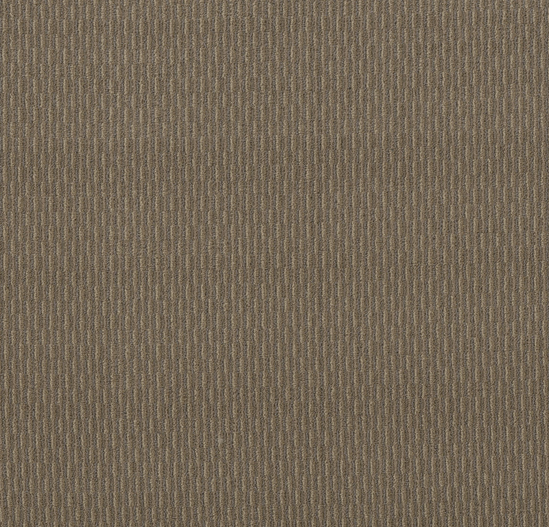 PATTERN PLAY - Bayou Beige