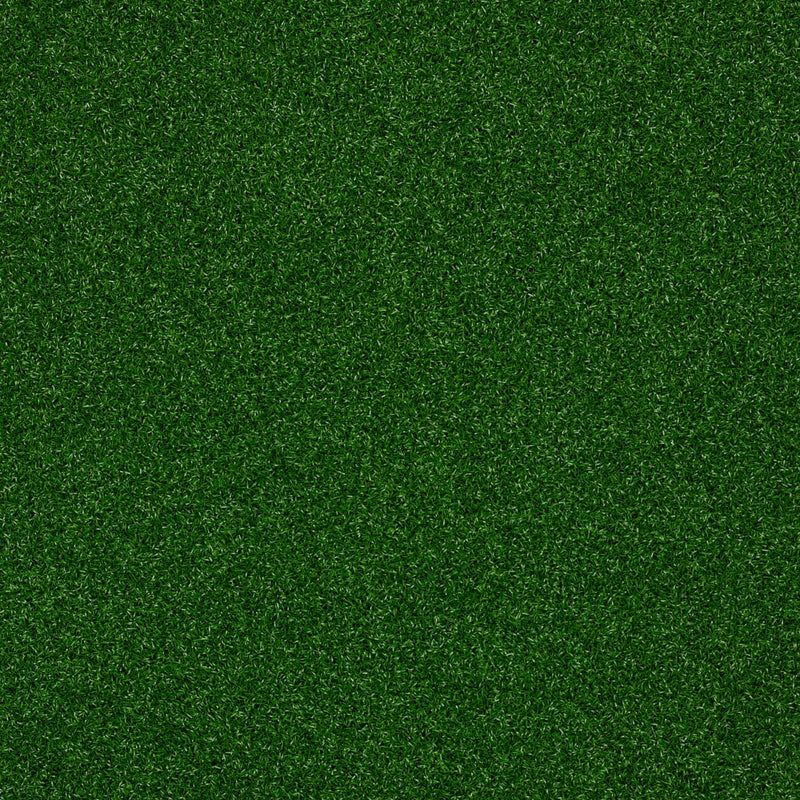 PARK CENTRAL - Infield