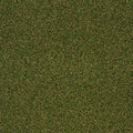 Sea Grass