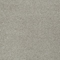 Ivory Paper