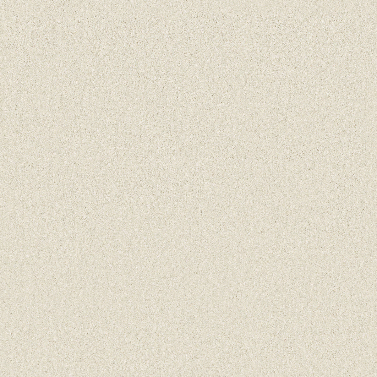 Keen Senses I - Crisp Linen