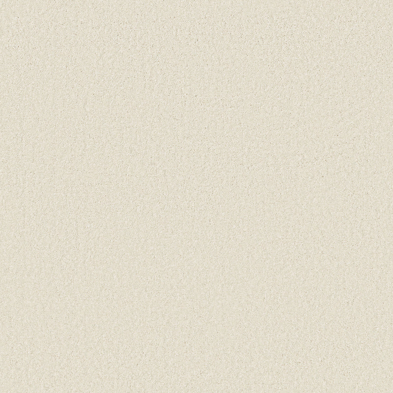 Keen Senses I - Crisp Linen