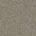Slate