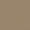 Fieldstone