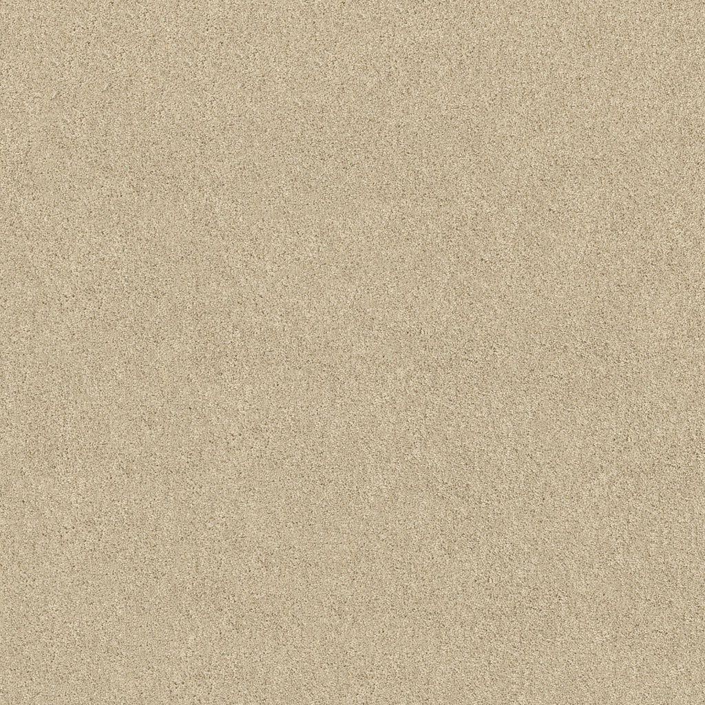 Origins - Linen