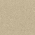 Origins - Linen