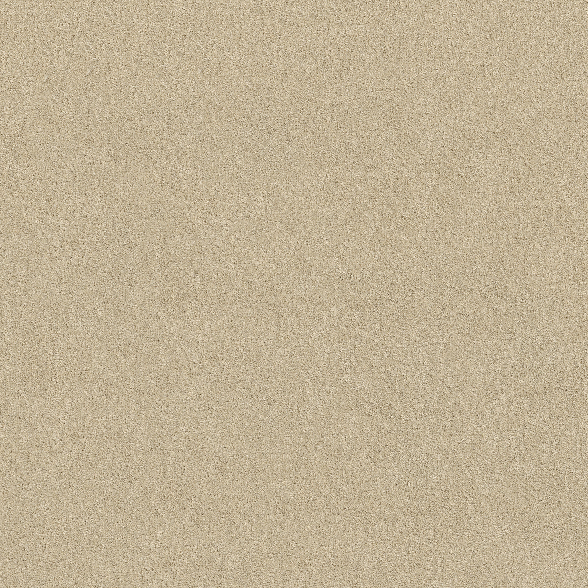 Origins - Linen