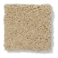 Semolina
