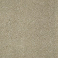 Field Stone