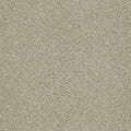 Wool Skein