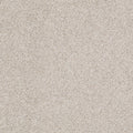 Balanced Beige