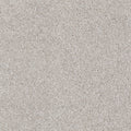 Studio Taupe