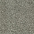 Pewter