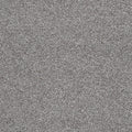 Washed Gray