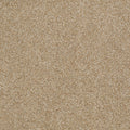 Natural Wood