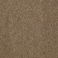 Travertine