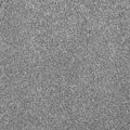 Flint Stone
