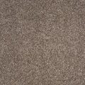 Cobble Brown