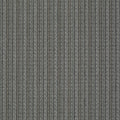 Touch Up