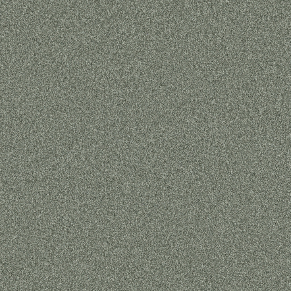 Pure Comfort I - Meadow