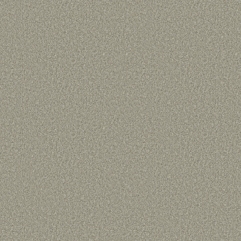 Comforting I - Sage Brush