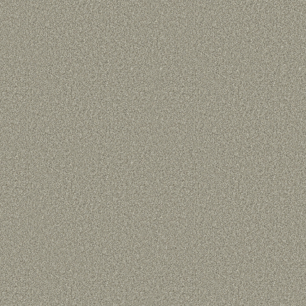 Comforting I - Sage Brush