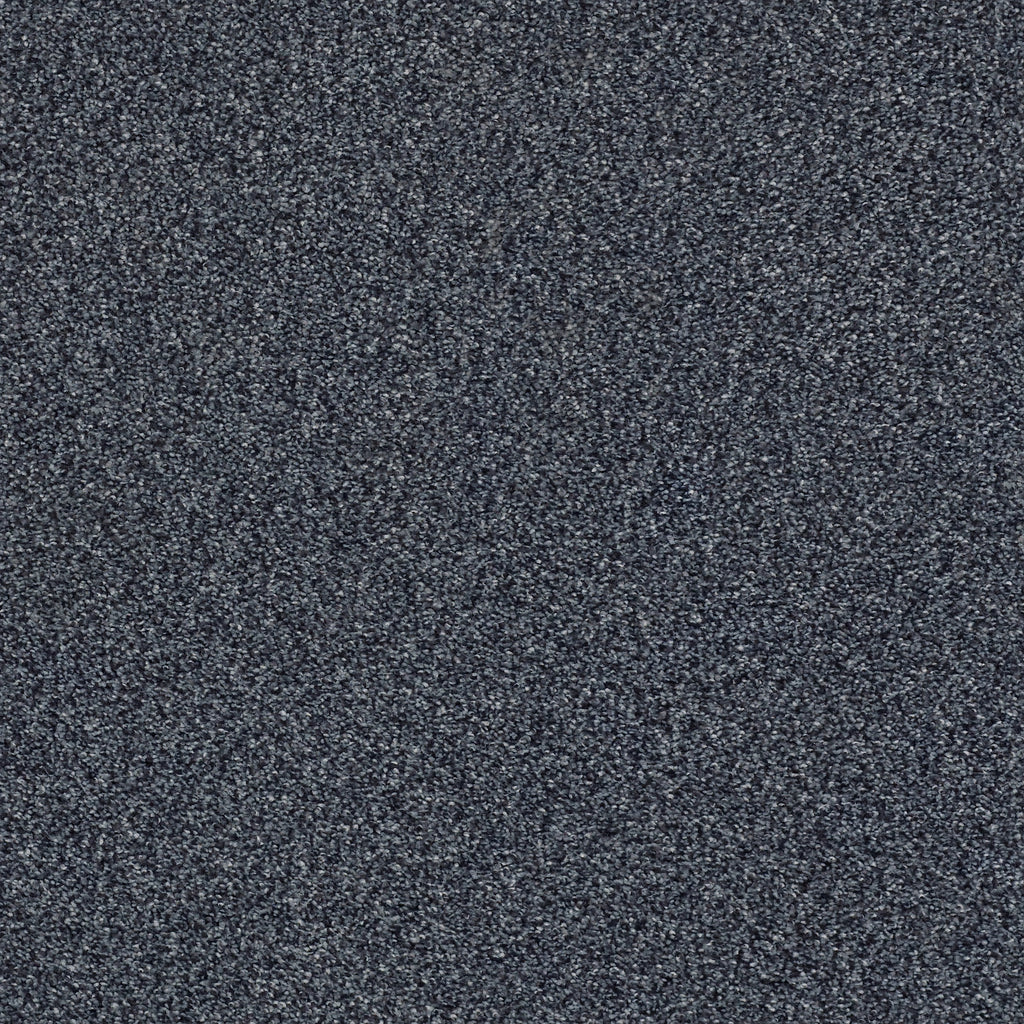 Pure Comfort I - Washed Indigo