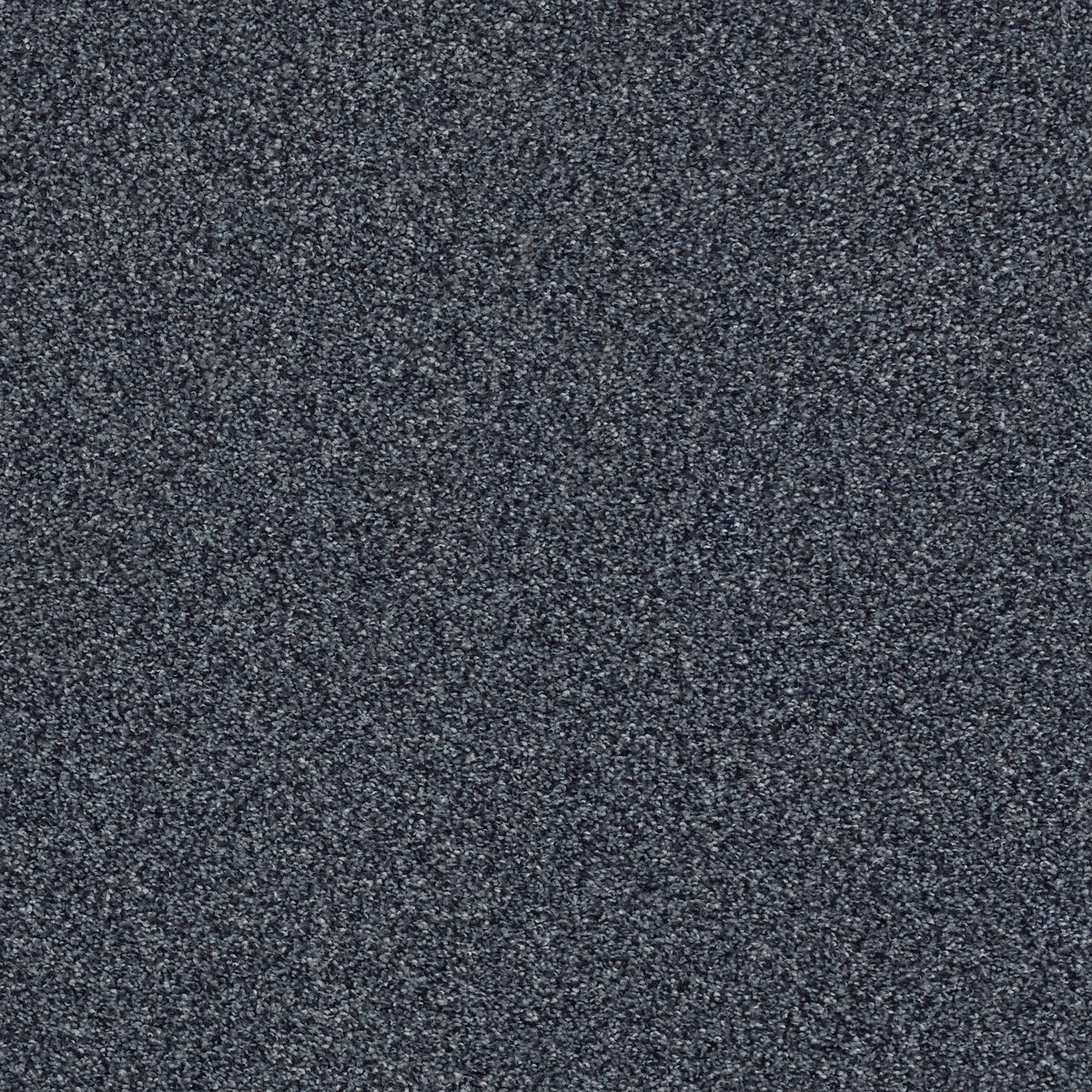 Pure Comfort I - Washed Indigo