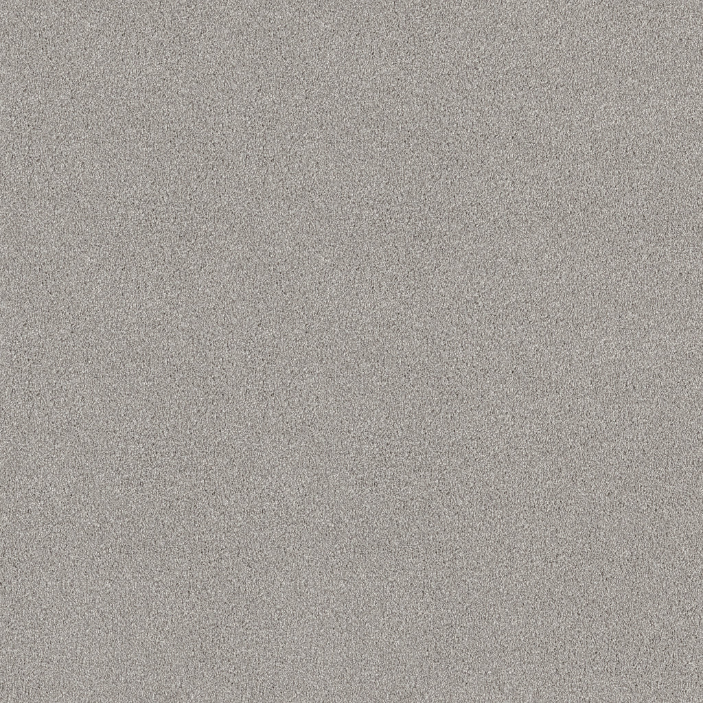 Comforting I - Storm Cloud