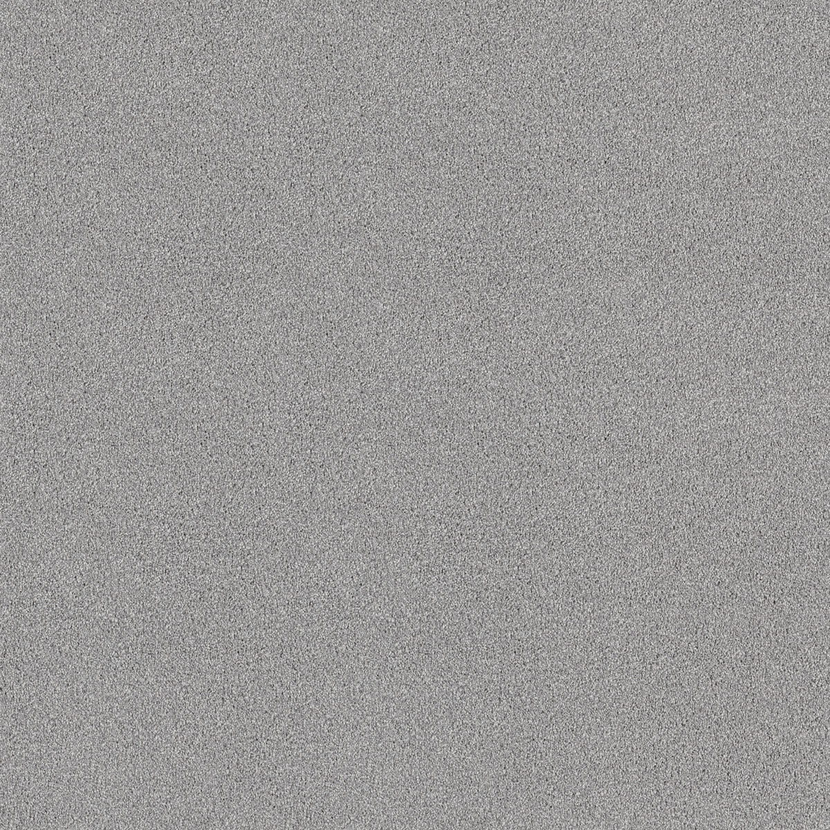 Pure Comfort I - Polished Silver