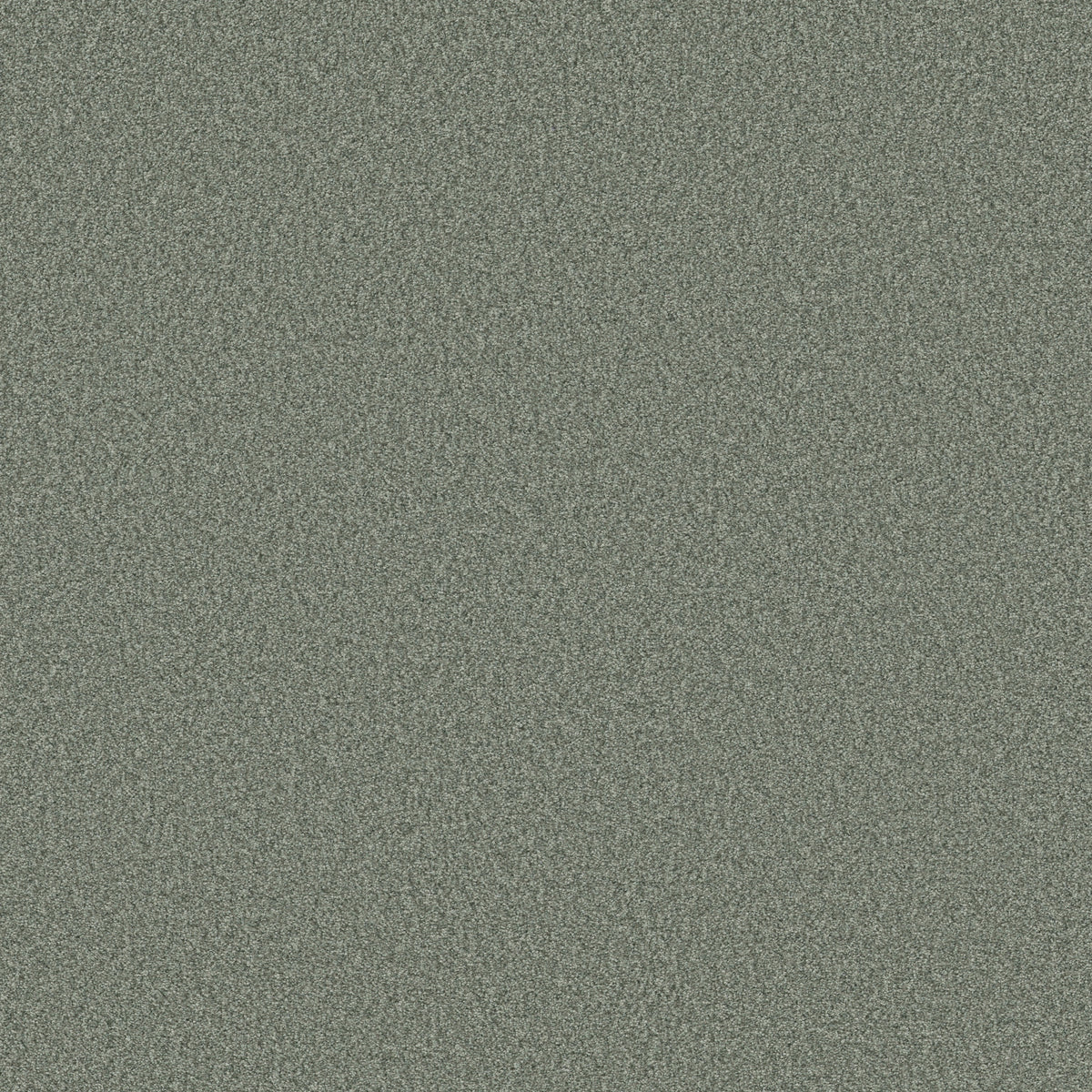 Pure Comfort II - Meadow